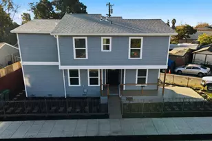 5729 Bancroft Ave, Oakland, CA 94605 - Photo 3