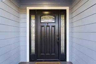 5729 Bancroft Ave, Oakland, CA 94605 - Photo 5