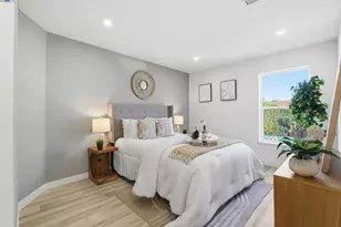 5729 Bancroft Ave, Oakland, CA 94605 - Photo 35