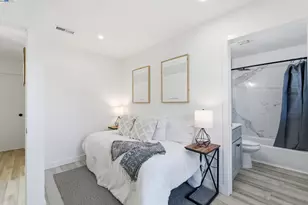 5729 Bancroft Ave, Oakland, CA 94605 - Photo 23