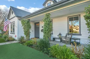 710 Elm St, Lodi, CA 95240 - Photo 5