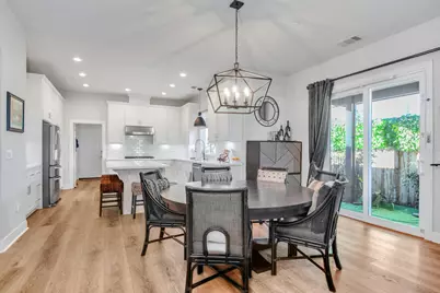710 Elm St, Lodi, CA 95240 - Photo 9