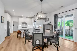 710 Elm St, Lodi, CA 95240 - Photo 9