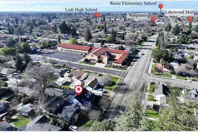 710 Elm St, Lodi, CA 95240 - Photo 37