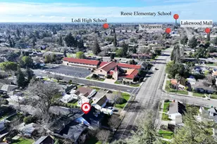 710 Elm St, Lodi, CA 95240 - Photo 37