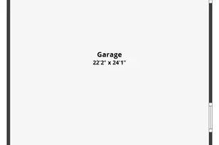 710 Elm St, Lodi, CA 95240 - Photo 41