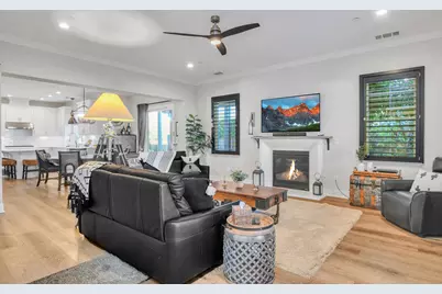 710 Elm St, Lodi, CA 95240 - Photo 7