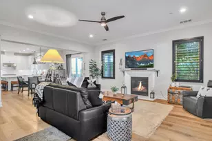 710 Elm St, Lodi, CA 95240 - Photo 7