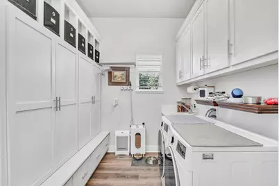 710 Elm St, Lodi, CA 95240 - Photo 15