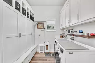 710 Elm St, Lodi, CA 95240 - Photo 15