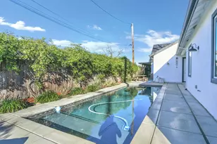 710 Elm St, Lodi, CA 95240 - Photo 31