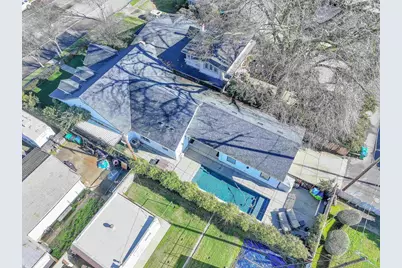 710 Elm St, Lodi, CA 95240 - Photo 33