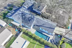 710 Elm St, Lodi, CA 95240 - Photo 33