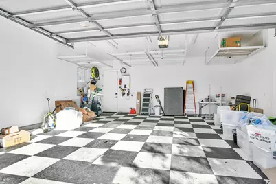 710 Elm St, Lodi, CA 95240 - Photo 35