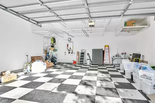 710 Elm St, Lodi, CA 95240 - Photo 35