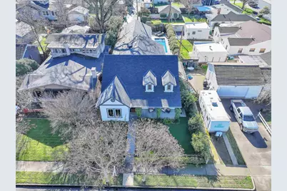 710 Elm St, Lodi, CA 95240 - Photo 39