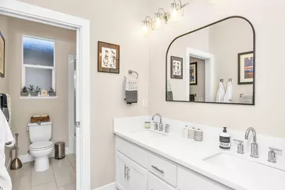 710 Elm St, Lodi, CA 95240 - Photo 21