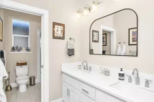 710 Elm St, Lodi, CA 95240 - Photo 21