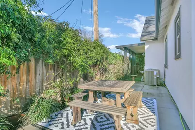 710 Elm St, Lodi, CA 95240 - Photo 29