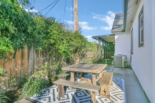 710 Elm St, Lodi, CA 95240 - Photo 29