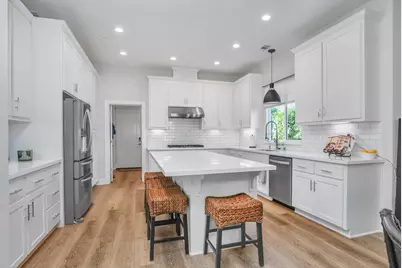 710 Elm St, Lodi, CA 95240 - Photo 11