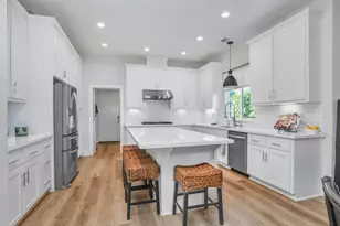 710 Elm St, Lodi, CA 95240 - Photo 11