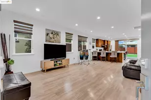 2322 Melrose Landing, Rio Vista, CA 94571 - Photo 5