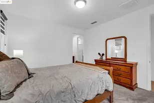 2322 Melrose Landing, Rio Vista, CA 94571 - Photo 25