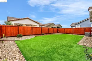 2322 Melrose Landing, Rio Vista, CA 94571 - Photo 37