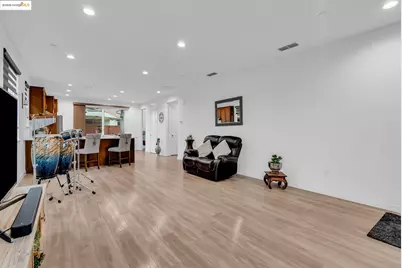 2322 Melrose Landing, Rio Vista, CA 94571 - Photo 7