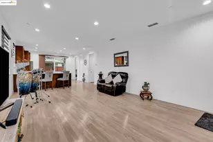 2322 Melrose Landing, Rio Vista, CA 94571 - Photo 7