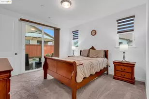 2322 Melrose Landing, Rio Vista, CA 94571 - Photo 27