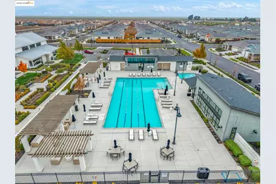 2322 Melrose Landing, Rio Vista, CA 94571 - Photo 53