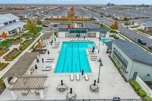 2322 Melrose Landing, Rio Vista, CA 94571 - Photo 53