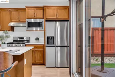 2322 Melrose Landing, Rio Vista, CA 94571 - Photo 17