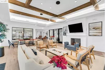 2322 Melrose Landing, Rio Vista, CA 94571 - Photo 49