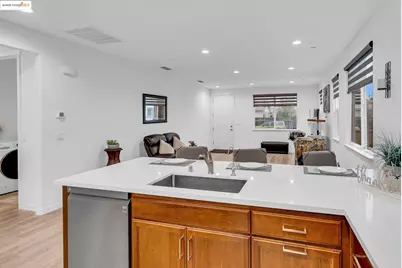 2322 Melrose Landing, Rio Vista, CA 94571 - Photo 23