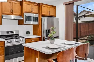 2322 Melrose Landing, Rio Vista, CA 94571 - Photo 21