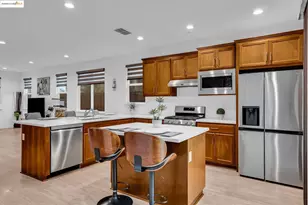 2322 Melrose Landing, Rio Vista, CA 94571 - Photo 13