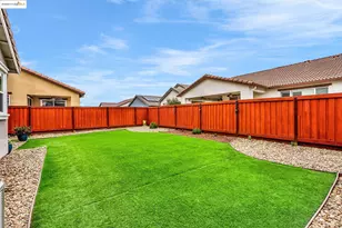 2322 Melrose Landing, Rio Vista, CA 94571 - Photo 41