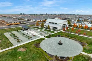 2322 Melrose Landing, Rio Vista, CA 94571 - Photo 59