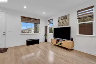 2322 Melrose Landing, Rio Vista, CA 94571 - Photo 9