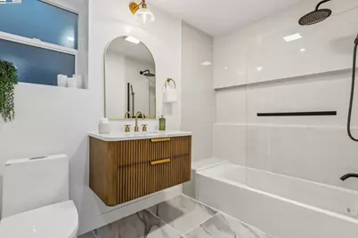 412 43rd Ave, San Francisco, CA 94121 - Photo 43