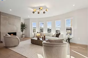 412 43rd Ave, San Francisco, CA 94121 - Photo 23