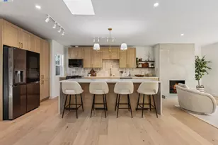 412 43rd Ave, San Francisco, CA 94121 - Photo 7