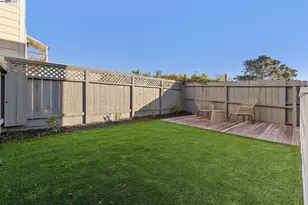 412 43rd Ave, San Francisco, CA 94121 - Photo 59