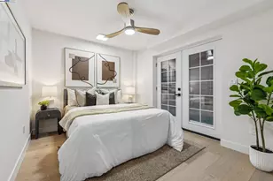 412 43rd Ave, San Francisco, CA 94121 - Photo 41