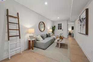 412 43rd Ave, San Francisco, CA 94121 - Photo 45