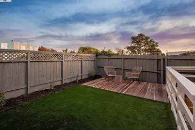 412 43rd Ave, San Francisco, CA 94121 - Photo 55