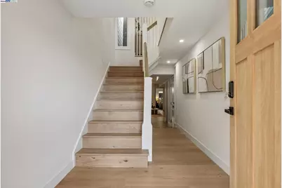 412 43rd Ave, San Francisco, CA 94121 - Photo 3